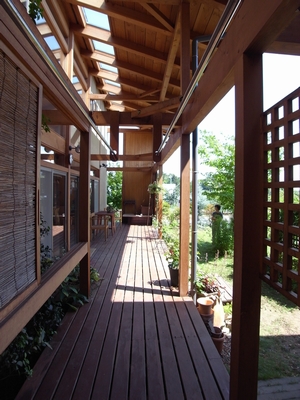 c0166668_21524887.jpg