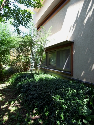 c0166668_21531452.jpg
