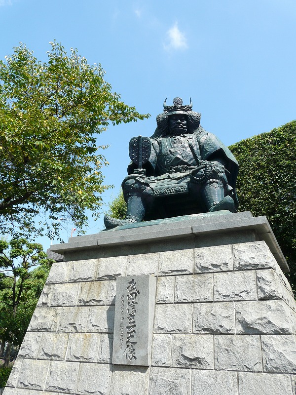 c0182169_2182157.jpg