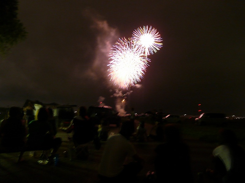 c0182169_2283327.jpg