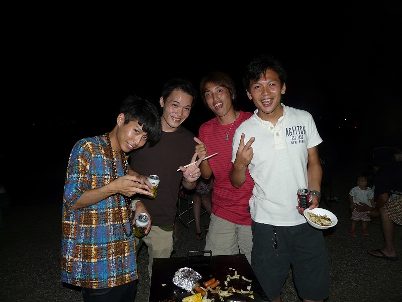 c0182169_2295492.jpg