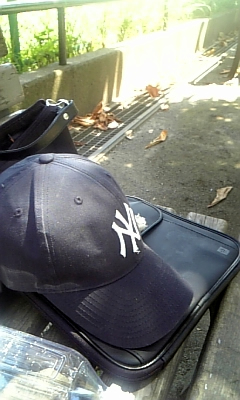 f0177670_16392976.jpg