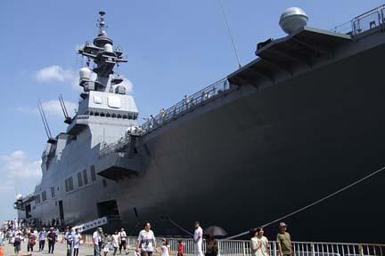 a0121671_20354244.jpg