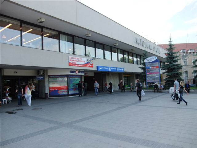 c0110871_3125921.jpg