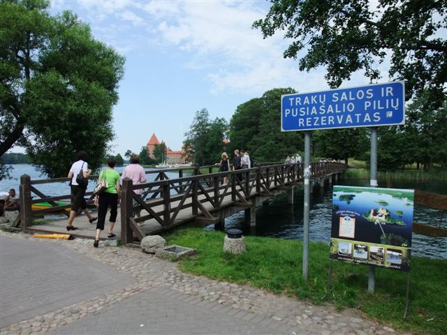 c0110871_332959.jpg