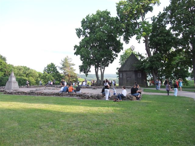 c0110871_4342111.jpg