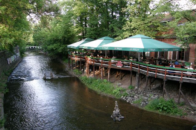 c0110871_5473610.jpg