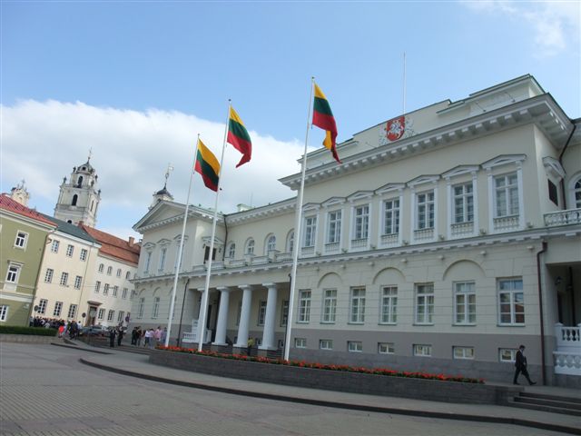 c0110871_551781.jpg