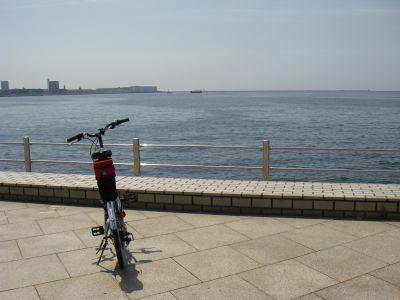 e0143671_16504381.jpg