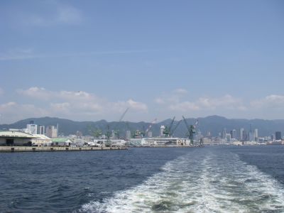 e0143671_16515257.jpg