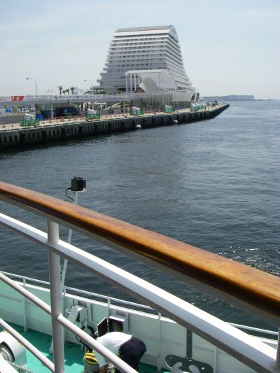 e0143671_1653663.jpg