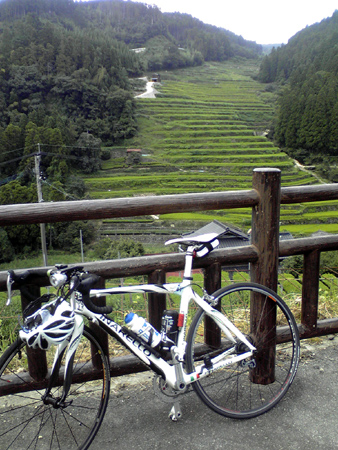 a0112672_11414665.jpg