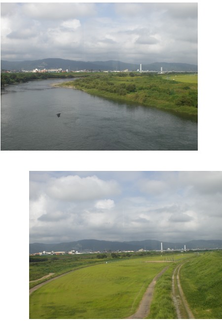 e0085772_11135981.jpg
