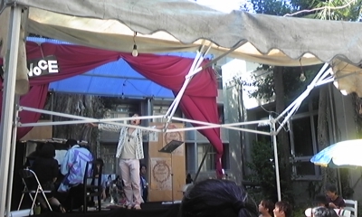 c0061774_21151255.jpg