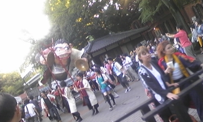 c0061774_2137516.jpg