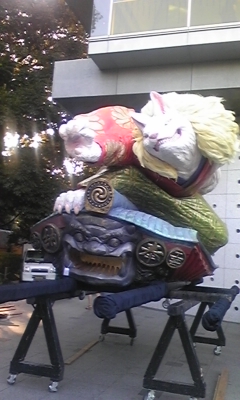 c0061774_2137796.jpg