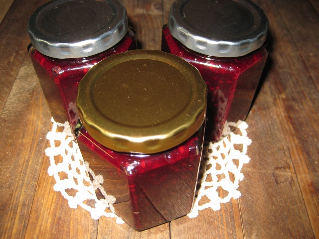 a0121975_016112.jpg