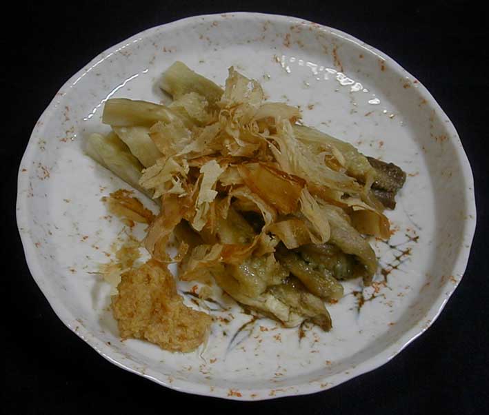 e0126576_13104679.jpg