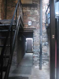 f0056476_71255100.jpg