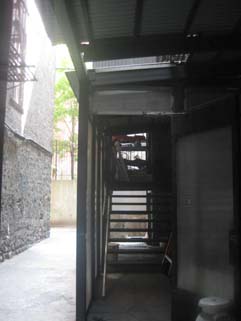 f0056476_713113.jpg