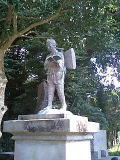 f0066076_21405420.jpg
