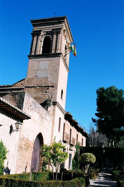 b0178479_1874228.jpg