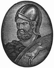 e0040579_0205453.jpg