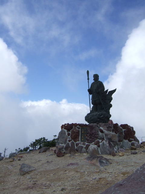a0094280_2214417.jpg