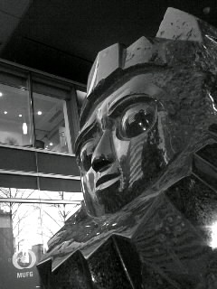 f0100480_15544358.jpg