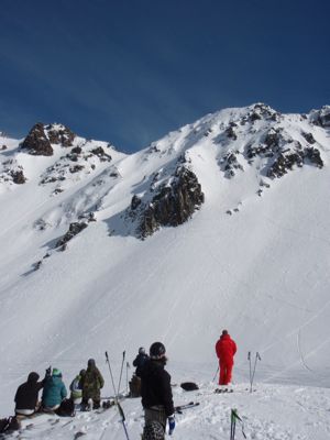 f0158880_184935100.jpg