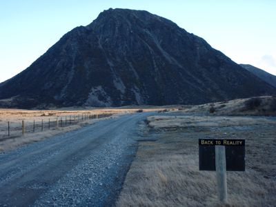 f0158880_19464159.jpg