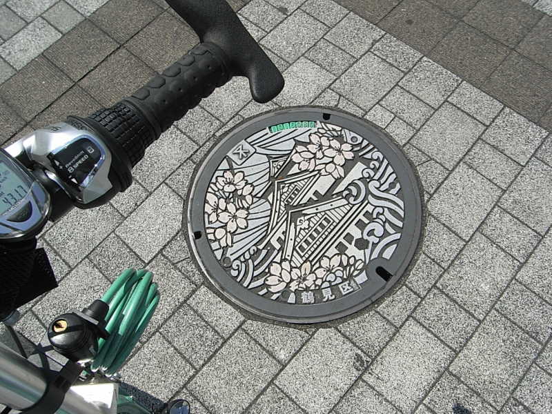 c0055882_21144291.jpg
