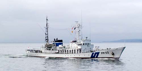 f0092382_4192550.jpg