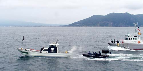 f0092382_4245138.jpg