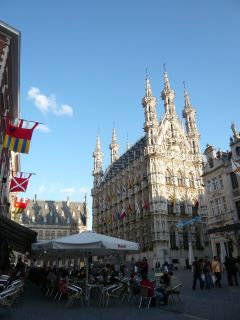 c0069083_2171616.jpg