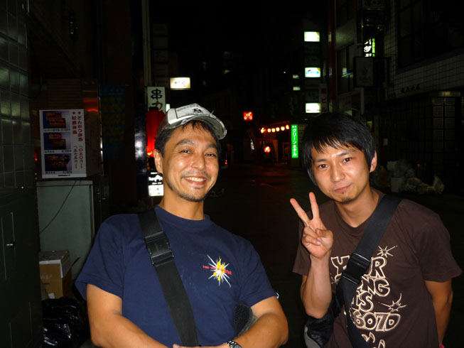 c0125283_16361394.jpg