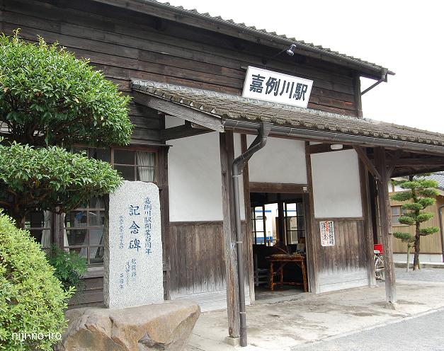 e0148083_17241741.jpg