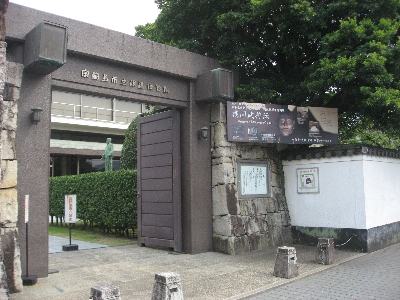 f0003283_7284199.jpg