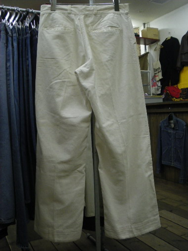c0160084_18272185.jpg