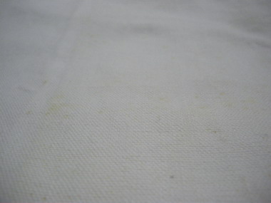 c0160084_18275914.jpg