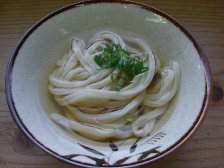 f0173884_0364452.jpg