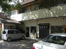 f0173884_0524343.jpg