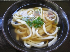 f0173884_153013.jpg