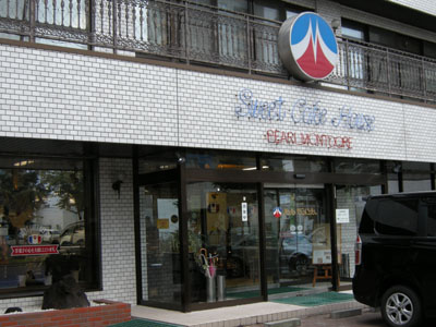 c0118486_21545613.jpg