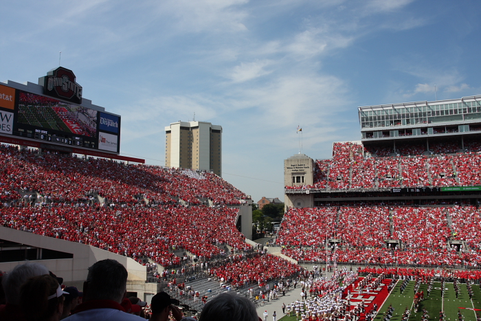 c0130986_1131699.jpg