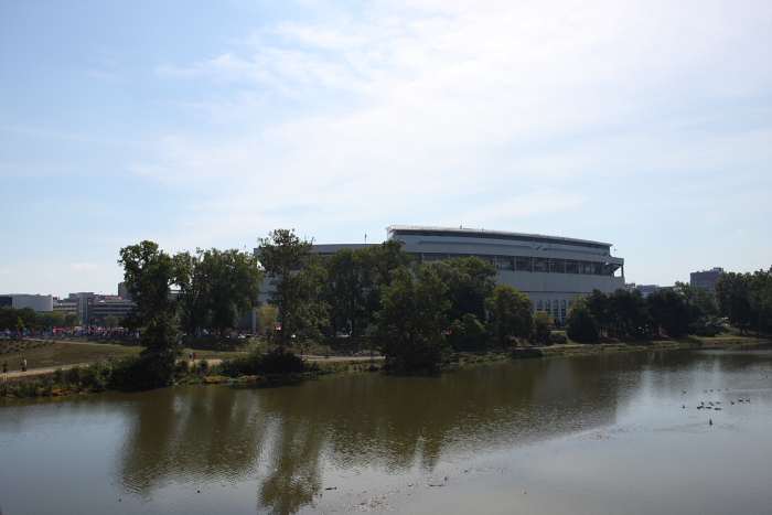 c0130986_11481566.jpg