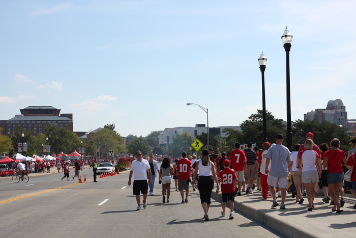 c0130986_11514646.jpg