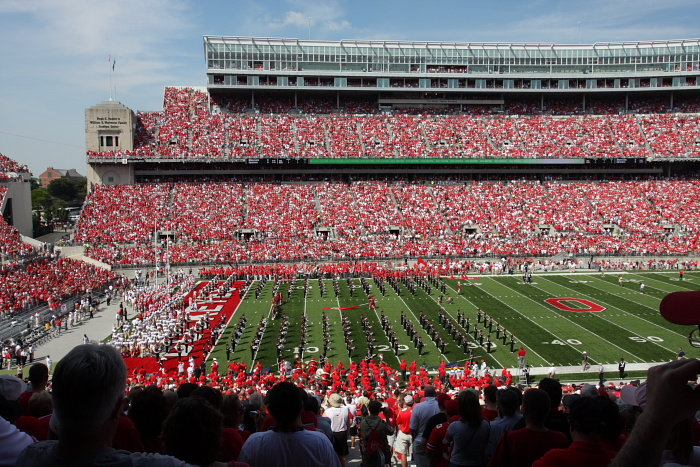 c0130986_12131823.jpg