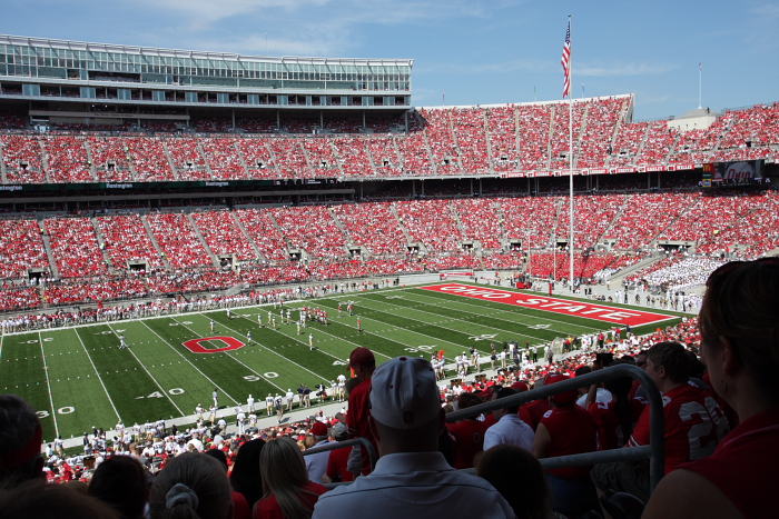 c0130986_12135296.jpg