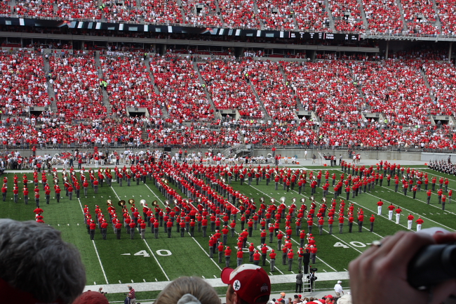 c0130986_12275760.jpg
